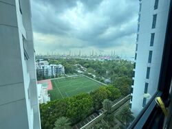 Blue Horizon (D5), Condominium #620746981